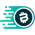 Vale Davvero - ENABLE IMPROVED HANDLING OF PERSONAL DATA