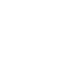 Vale Davvero - STEP THREE  
FACILITATE DISTRIBUTION