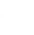 Vale Davvero - ASSISTANCE & AUTONOMY