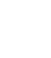 Vale Davvero - SESSION ON ASSET SECURITY AND CRYPTOCURRENCY SAFEGUARDS AT Vale Davvero