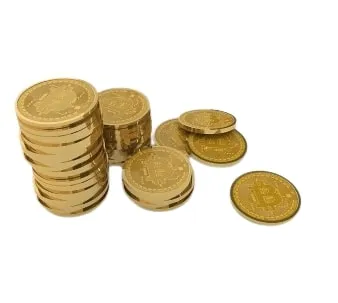 Vale Davvero - Decentralized Finance Compared to Conventional Banking: Is It a Smart Investment Option?